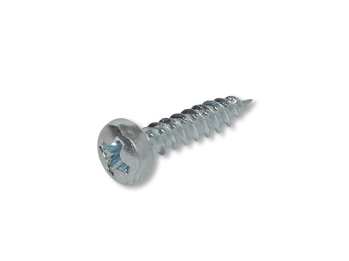 Knauf Sraigtai LN 3,5x11 (1000 vnt.)